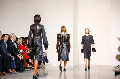 Look 21